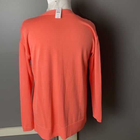 Talbots cardigan  - Picture 5 of 6